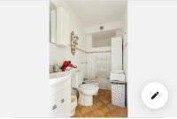 Appartamento Roma centro 2 da 2 a 4 posti "Residenze Romane " - B&B Roma