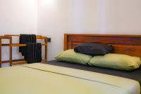 Deluxe Zimmer mit Kingsize-Bett