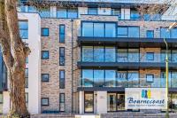 Bournecoast - Modern apartment near sandy beaches - FM9637 - B&B