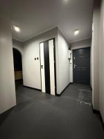 Apartament Przyjazny - Chambres d’hôtes Żywiec