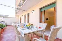 Dimora al Naviglio - B&B Milano