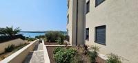 MUKALBA Residence 4 star DELUXE Apartments - B&B