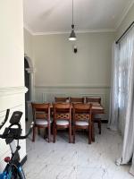 MASAI Apartment Goba - B&B Dar es Salaam
