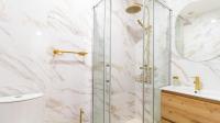 Trendy 2BR Near Douro River by LovelyStay - Chambres d’hôtes Vila Nova de Gaia