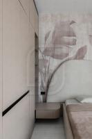 Diamond by Kristal Collection - B&B