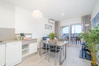 Apart-rent Apartment Bahia 0019 - B&B Empuriabrava