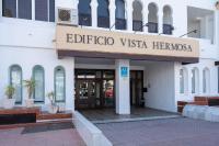 Apartoyou - Vistahermosa - B&B