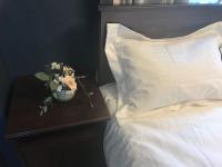 三ノ輪301 - B&B Tokyo