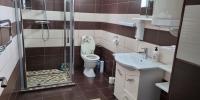 Deluxe Tweepersoonskamer met 1 of 2 Bedden