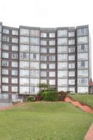 Peacehaven Beachfront Property - Scottburgh KZN - B&B