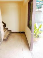 Stay On Maya สเตย์ ออน เมญ่า - B&B Chiang Mai