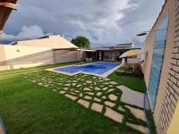 Casa Elegance - B&B Planaltina