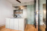 Belem Prime Studio by Hosty - Chambres d'hôtes Lisbonne
