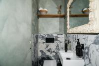 Belem Prime Studio by Hosty - Chambres d'hôtes Lisbonne