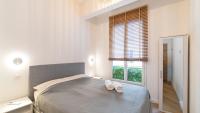 B G Cocon Meyerbeer - Grimaldi Promenade des Angla - Bed and Breakfast