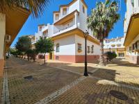 REF. 80 APARTAMENTO EN ARETUSA 1 DORMITORIO - B&B Zahara de los Atunes