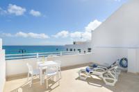 Casa Salitre - B&B Punta Mujeres