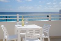 Casa Salitre - B&B Punta Mujeres