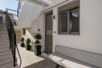 Pi Suite Project Smart Living - Ferienwohnung Chionato