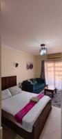 Florenza - B&B Hurghada