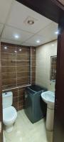 Florenza - B&B Hurghada