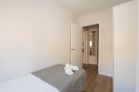 Apartoyou - Enamorados - B&B Puerto de Santa María