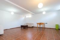 Apartoyou - Chalet & Pool - B&B Puerto de Santa María