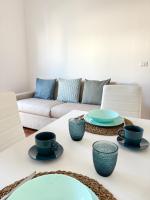 Salentìa by JDvacanze - B&B San Pietro in Bevagna