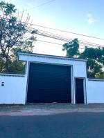 Gemlita Villa in Uswetakeiyawa - B&B Bopitiya