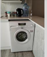 LuMar2 - B&B