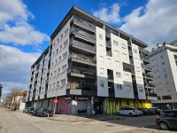 Apartment Exclusive - B&B Banja Luka