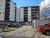 Apartment Exclusive - B&B Banja Luka