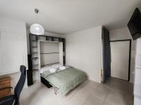 Porta di Roma Apartment - B&B