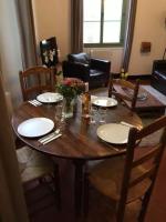 Authentique 2 pièce dans le Vieux-Nice - B&B Nizza