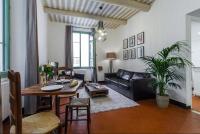 Authentique 2 pièce dans le Vieux-Nice - Ferienwohnung Nizza
