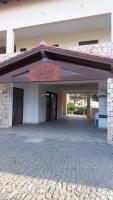 Porto Antigo Holidays - Bed and Breakfast