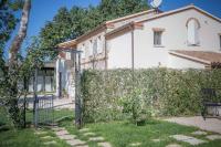 Sirolo Vacanze in Villa - B&B Sirolo