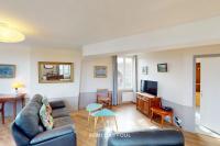 Duplex Traversière Spacious 100m from the Port 4 Guests - Chambres d’hôtes Honfleur