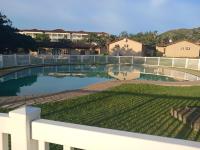 Cest Si Bon - B&B Margate
