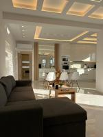 Lotlight House - B&B Kokkíni Cháni