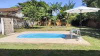 Praia do Paraíso - B&B
