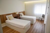 Two-Room Apartment