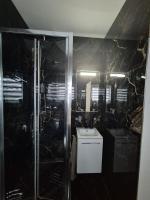 Inkognito - Bed and Breakfast Teplice