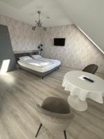 Habitación Doble Económica