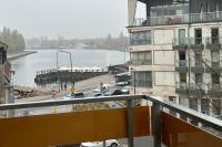 Apartament Słowiański - B&B Świnoujście