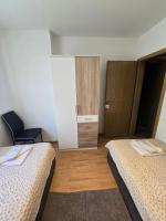 APARTMAN MAOR - B&B Viškovo
