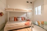 Standard Double or Twin Room without kitchen