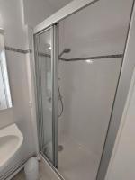 Studio VUE MER - B&B Saint-Jean-de-Monts