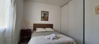 Villa Syrah - B&B
