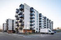 RentPlanet - Apartamenty Modena - Chambres d’hôtes